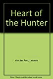 Book Heart of the Hunter free