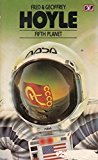 Book Fifth Planet (Penguin science fiction) free