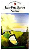 Book Nausea (Modern Classics) free