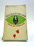 Book Because of the Cats (Penguin Crime Fiction) free
