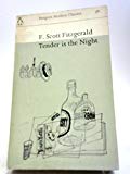 Book Doctor on Toast free