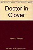 Book Doctor in Clover free