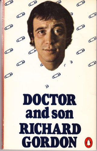 Book Doctor and Son free