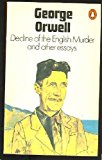 Book Decline Of The English Murder free