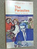 Book The Parasites free