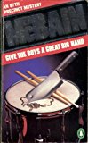Book Give the Boys a Great Big Hand (Penguin crime fiction) free