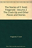 Book The Crack-up with Other Pieces and Stories free