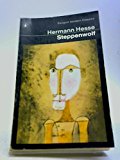 Book STEPPENWOLF (Penguin Modern Classics) free