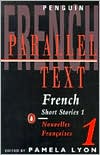 Book French Short Stories 1 / Nouvelles Francaises 1: Parallel Text (Penguin Parallel Text) (French and English Edition) free