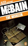 Book The Heckler free