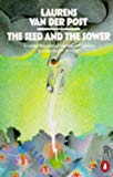 Book The Seed And The Sower free