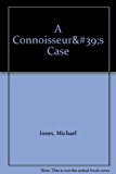 Book A Connoisseur's Case free