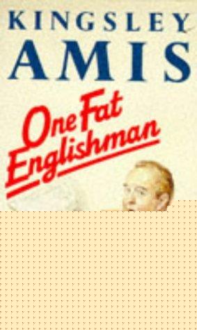 Book One Fat Englishman free