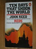 Book Ten Days That Shook the World (Penguin modern classics) free