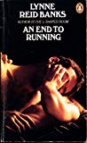 Book An End to Running free
