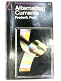 Book Alternating Currents free