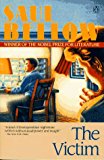 Book The Victim (Penguin Great Books of the 20th Century) free