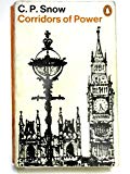 Book Corridors of Power free