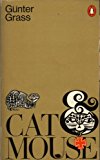 Book Cat and Mouse free
