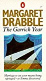 Book The Garrick Year free