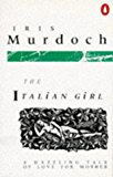 Book The Italian Girl free