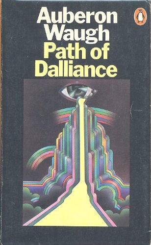 Book Path Of Dalliance free