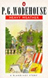 Book Heavy Weather: A Blandings Story free