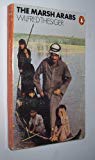Book The Marsh Arabs free