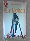 Book Culloden: The Magnificent Reconstuction of the Highlanders' Tragic Moorland Battle free