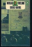 Book Double-Barrel (Penguin Crime Fiction) free