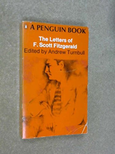 Book THE LETTERS free