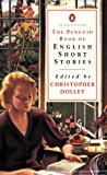 Book Penguin Book of English Short Stories free