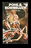 Book Search The Sky (science Fiction) free