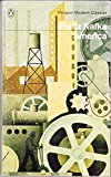 Book America (Modern Classics) free
