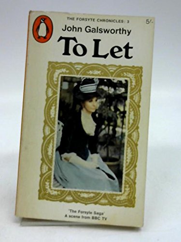 Book To Let free