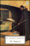 Book The Magician: Together with a Fragment of Autobiography free