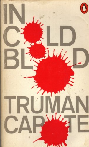 Book In Cold Blood: A True Account of Multiple Murder and Its Consequences free