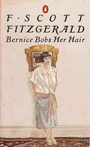 Book Bernice Bobs Her Hair - and Other Stories free