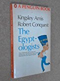 Book The Egyptologists free