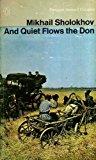 Book Modern Classics And Quiet Flows The Don free