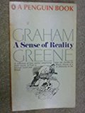 Book Sense Of Reality free