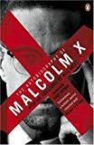 Book The Autobiography of Malcolm X free