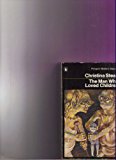 Book The Man Who Loved Children (Penguin Modern Classics) free