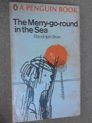 Book The Merry-Go-Round in the Sea free
