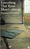 Book Everything That Rises Must Converge free