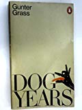 Book Dog years free
