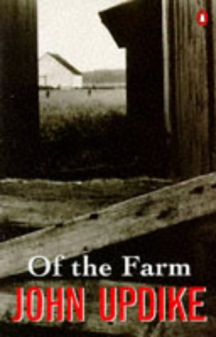 Book Of The Farm free