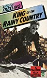 Book The King of the Rainy Country (Penguin Crime Fiction) free