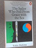 Book The Sailor Who Fell from Grace with the Sea free