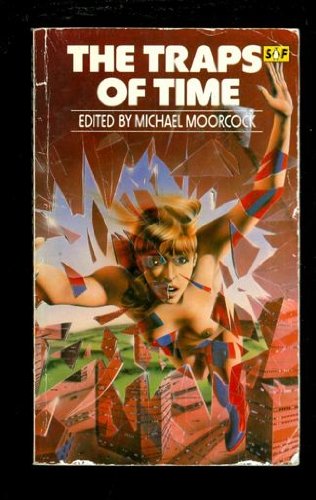 Book The Traps of Time free